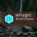 wivygei